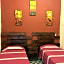Hotel Rocinante