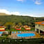 Chalés Colina de Casa Branca