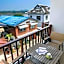 Sri Chiang Khan Hotel