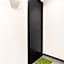 P401 Zocalo & Cathedral 2bdrm 2bath AC