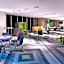W Hotel Mexico City