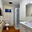 BIG4 Breeze Holiday Parks - Busselton