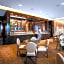 The Venetian Resort Prestige Club Lounge