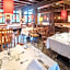 Best Western Hotel Polisina