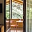 JOHAN - Rooms & Breakfast Merano