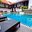 Sada Hotel