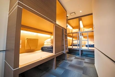 Hotel KOH Asakusa - Vacation STAY 89411v