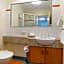 Mid City Luxury Suites