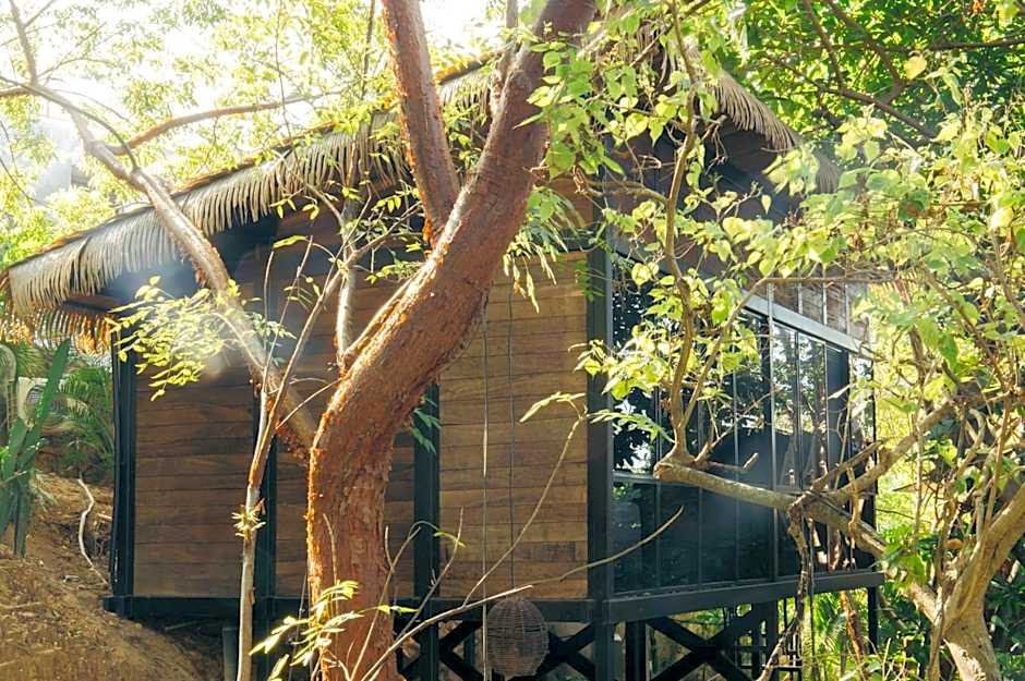 Casa Selva Sayulita