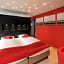 KH Hotel mit Restaurant