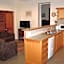 Bungaree Station Bed And Breakfast
