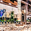 Jumeirah Guangzhou