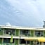 Caribbean Motel