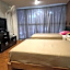 B&B México Roma Norte