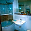 Urban Style hotel de l'Europe