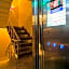 Tugcu Hotel Select