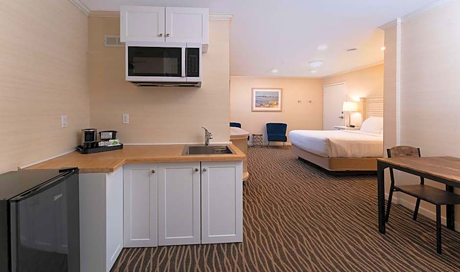 Prestige Beach House, WorldHotels Crafted