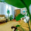 Casa Luma B&B