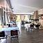 Hotel Pontivy