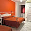 Hotel Caribe