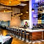 Circ Hotel
