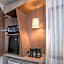 Courtyard by Marriott Eugene Downtown