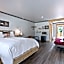 Lake Village Lodge