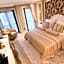Hallmark Hotel & Spa Istanbul