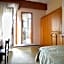 HOTEL la SERENISSIMA TERME & SPA
