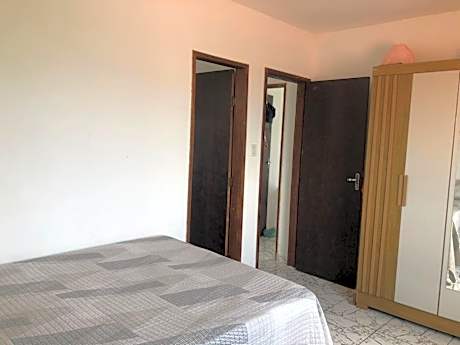 Apartamento Taquari