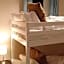 Balmaha Lodges and Apartments