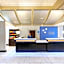 Holiday Inn Express & Suites Laurel Lakes By IHG
