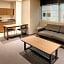 City Express Suites by Marriott Ciudad de México Santa Fe