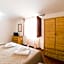 B&B Bouganville