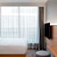 Moxy Manchester City Centre
