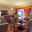 Holiday Inn Sacramento-Capitol Plaza By IHG