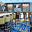 Courtyard by Marriott Minneapolis St. Paul/Roseville