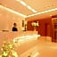 Jinjiang Inn Guangzhou Liwan Caihongqiao Metro Station