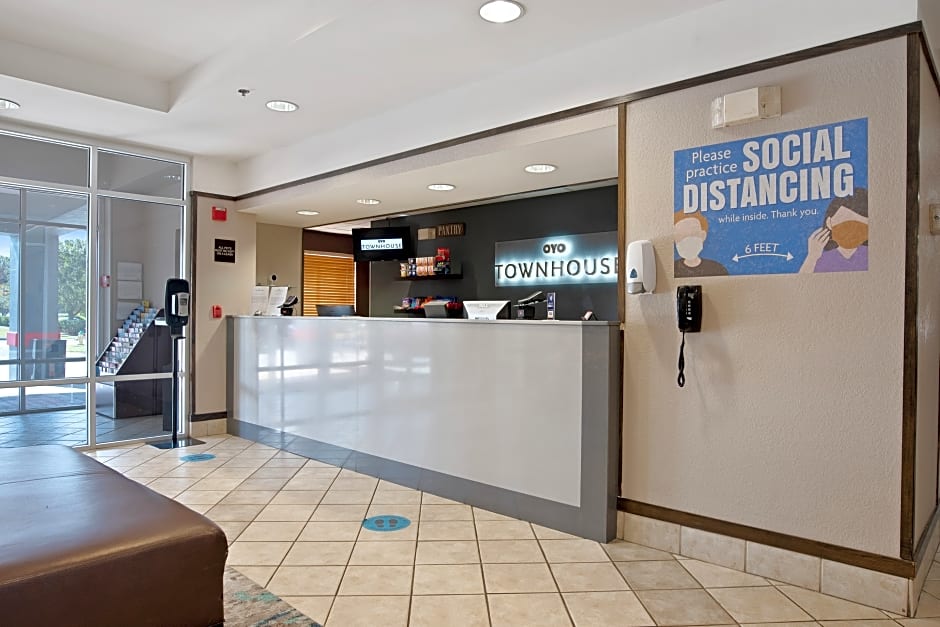 Suburban Studios Orlando - Ocoee-Winter Garden