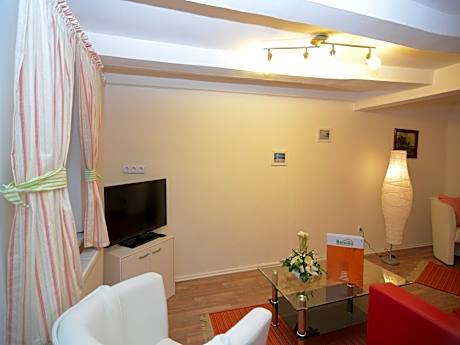 Chalet in Schmallenberg nahe Winterberg Ski