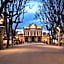 ibis Styles Beziers Centre