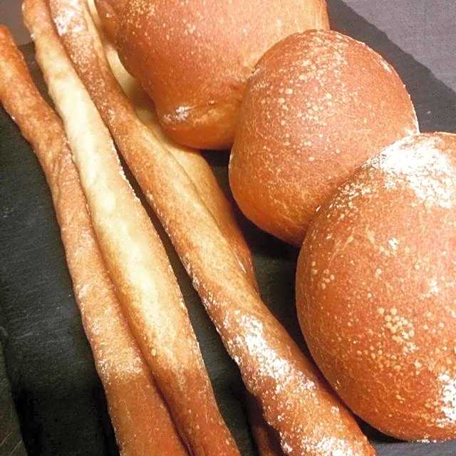 Ristorante Bellavista con Locanda