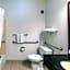 Quality Suites Burleson