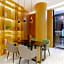 City Comfort Inn Shaorao Wuyuan Culture Plaza Jinguan Bridge