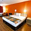 Delta Inn West Helena US 49 AR