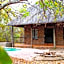 Nanisto Bush Lodge