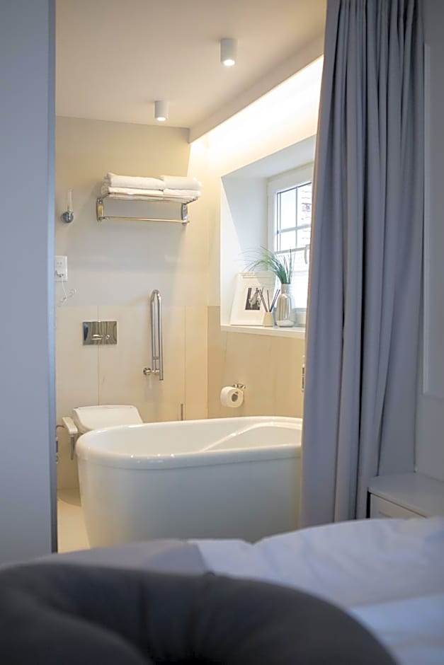 Mały Sopot Boutique