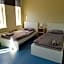 Hostel Nr.2