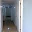 The Palines Apartment Hotel - Muntinlupa Near Evia