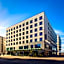 RADISSON BLU METROPOL HELSINGBORG